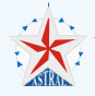 logo-eduma-the-best-lms-wordpress-theme
